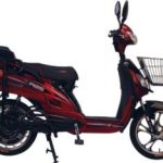 Import Electric Bike & Parts from chinese wholesale supplier and manufacturer