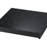 Import QA601 ( four infrared stoves) from chinese wholesale supplier and manufacturer