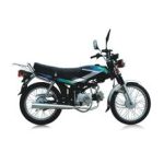 Import Motorcycle from chinese wholesale supplier and manufacturer