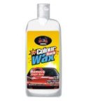 Import COLOUR BACK WAX from chinese wholesale supplier and manufacturer