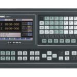 Import Machine Tools from chinese wholesale supplier and manufacturer