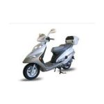 Import Motorcycle Luggage from chinese wholesale supplier and manufacturer