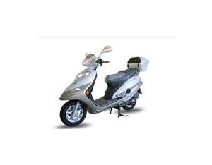 Import Motorcycle Luggage from chinese wholesale supplier and manufacturer
