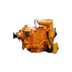 Import Check Valve from chinese wholesale supplier and manufacturer
