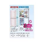 Import Refrigerator from chinese wholesale supplier and manufacturer