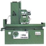 Import Machine Tools from chinese wholesale supplier and manufacturer