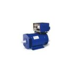 Import Other Generators from chinese wholesale supplier and manufacturer