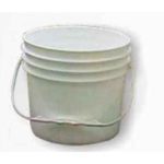 Import yl-0053 from chinese wholesale supplier and manufacturer