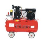 Import Compressor from chinese wholesale supplier and manufacturer