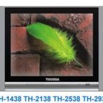 Import TV & Parts from chinese wholesale supplier and manufacturer
