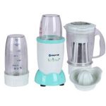 Import Machinery for Food, Beverage & Cereal from chinese wholesale supplier and manufacturer