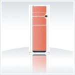 Import Air Conditioner from chinese wholesale supplier and manufacturer