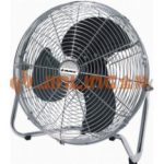 Import Electrical Fan & Exhaust Fan from chinese wholesale supplier and manufacturer