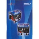 Import Diesel Generator from chinese wholesale supplier and manufacturer