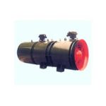 Import Refrigeration & Ventilation from chinese wholesale supplier and manufacturer