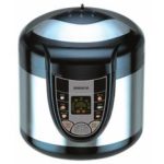 Import Rice Cooker from chinese wholesale supplier and manufacturer