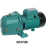 Import DP 自吸式喷射泵 from chinese wholesale supplier and manufacturer