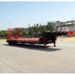 Import Truck & Bus from chinese wholesale supplier and manufacturer