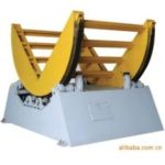 Import Hydraulic Parts from chinese wholesale supplier and manufacturer