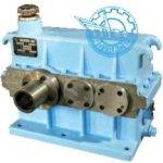 Import Radio from chinese wholesale supplier and manufacturer