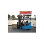Import Loader, Excavator & Bulldozer from chinese wholesale supplier and manufacturer