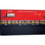 Import Cutting & Fold-bend Machine from chinese wholesale supplier and manufacturer