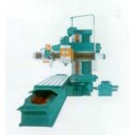 Import Machine Tools from chinese wholesale supplier and manufacturer