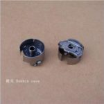 Import Textile Machinery from chinese wholesale supplier and manufacturer