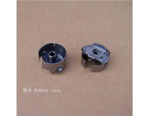 Import Textile Machinery from chinese wholesale supplier and manufacturer