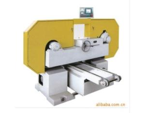 Import Paper Machinery from chinese wholesale supplier and manufacturer