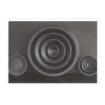 Import Refrigeration & Ventilation from chinese wholesale supplier and manufacturer