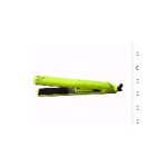 Import HW-2403 from chinese wholesale supplier and manufacturer