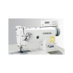 Import Machinery for Garment, Shoes & Accessories from chinese wholesale supplier and manufacturer