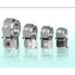Import bottom roller bearing from chinese wholesale supplier and manufacturer