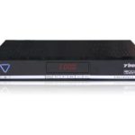 Import TV & Parts from chinese wholesale supplier and manufacturer