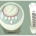 Import Electrical Fan & Exhaust Fan from chinese wholesale supplier and manufacturer