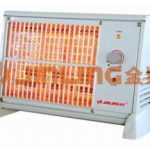 Import Heater & Heat Exchange from chinese wholesale supplier and manufacturer