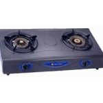 Import Gas Burner & Gas Stove from chinese wholesale supplier and manufacturer