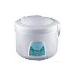 Import WXB-0503 from chinese wholesale supplier and manufacturer