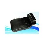 Import Earphone & Headphone from chinese wholesale supplier and manufacturer