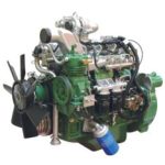 Import Auto Engine from chinese wholesale supplier and manufacturer