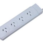 Import FS-4Z from chinese wholesale supplier and manufacturer