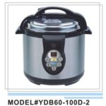 Import Machinery for Food, Beverage & Cereal from chinese wholesale supplier and manufacturer