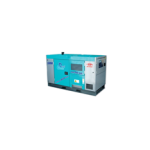 Import Diesel Generator from chinese wholesale supplier and manufacturer