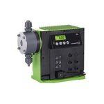 Import Water Pump from chinese wholesale supplier and manufacturer