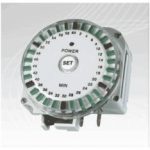 Import Timer & Counter from chinese wholesale supplier and manufacturer