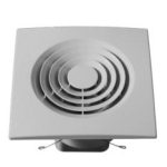 Import Refrigeration & Ventilation from chinese wholesale supplier and manufacturer