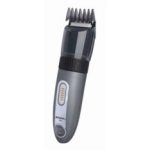 Import Salon Equipment from chinese wholesale supplier and manufacturer