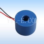 Import Refrigeration & Ventilation from chinese wholesale supplier and manufacturer