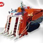 Import Agricultural Machinery from chinese wholesale supplier and manufacturer